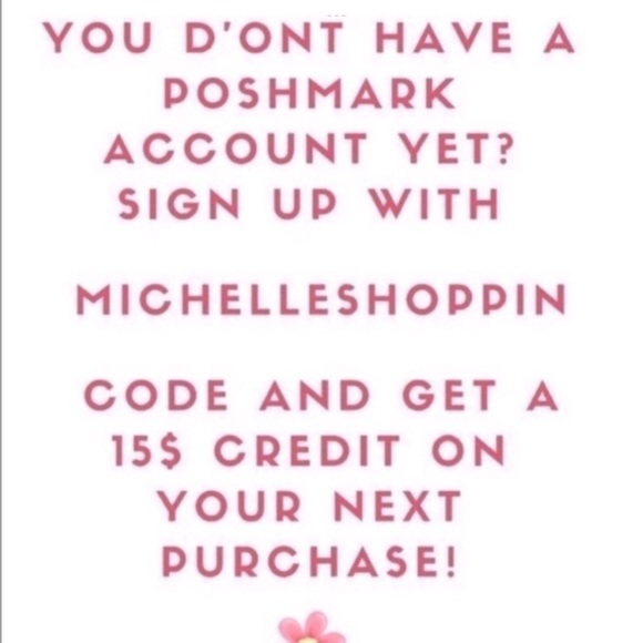 Brown leather blazer BERNARDO gold genuine leather jacket soft classy funky - Picture 16 of 16